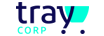 Tray Corp by FBITS